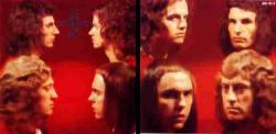 SLADE - Old,new borrowed...
